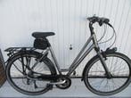 Handgem. Koga Venya lichte handgem. toerfiets tv3979, Fietsen en Brommers, Fietsen | Dames | Sportfietsen en Toerfietsen, 28 inch