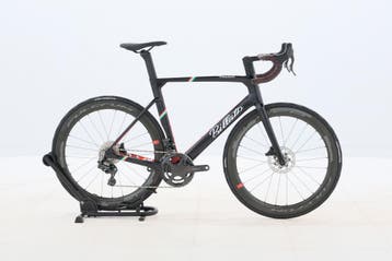 Billato STRADALE DB – 2023 – 178 - 184 cm, Verzenden, Nieuw