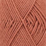 DROPS Merino Extra Fine Uni Colour - 42 ceder - Wol Garen, Hobby en Vrije tijd, Breien en Haken, Ophalen of Verzenden, Nieuw