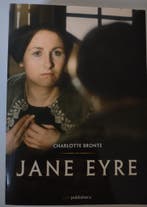 Jane Eyre 0978907789505 Charlotte Bronte, Boeken, Literatuur, Verzenden, Gelezen, Charlotte Bronte