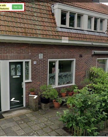 Te huur: Appartement Aldebaranplein in Amsterdam, Noord-Holland, Appartement, Amsterdam