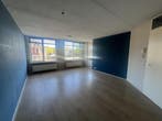 Te huur: Appartement Nieuwe Markt in Borne, Huizen en Kamers, Huizen te huur, Borne, Overijssel, Appartement