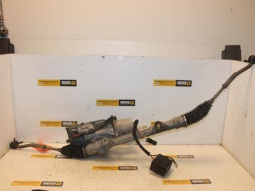 Stuurhuis Citroen C3 O147538, Ophalen of Verzenden, Nieuw