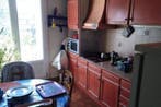 Te Huur Studio Madurastraat In Amsterdam, 20 tot 35 m², Amsterdam