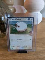 Hops Wooloo 135/159 - Journey Together, Verzenden, Nieuw