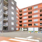 Appartement in Amersfoort gevonden voor €1700,- pm, Huizen en Kamers, Huizen te huur, Direct bij eigenaar, Amersfoort, Utrecht