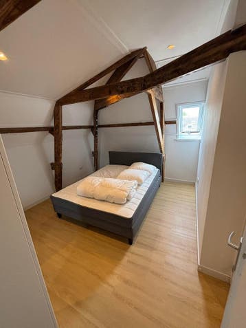 Te huur: Appartement Molenwater in Middelburg, Middelburg, Zeeland, Appartement