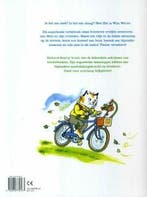Mijn leuk vertelboek / Richard Scarry 9789044732337, Verzenden, Gelezen, Richard Scarry