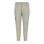 MAC • Rich cargo cotton broek • 36, Verzenden, MAC, Nieuw, Maat 36 (S)
