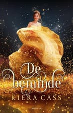 De beminde | 9789000372751 | Kiera Cass, Boeken, Zo goed als nieuw, Kiera Cass