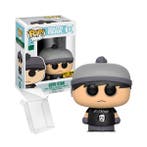 Funko Pop! South Park - Goth Stan #13 Hot Topic, Verzenden, Nieuw