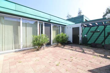 Te huur: Huis Graslelie in Eindhoven, Noord-Brabant, Eindhoven
