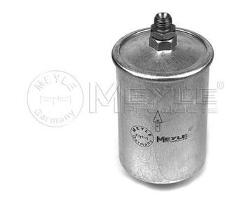 Brandstoffilter | Mercedes w116, Auto-onderdelen, Filters, Ophalen of Verzenden, Nieuw