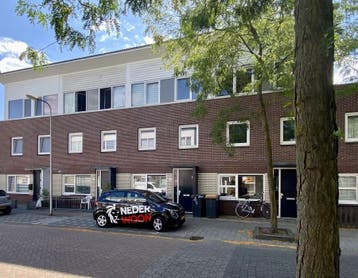 Woning te huur in Deventer - 18 m² - 1 kamer(s), Overige soorten, Deventer, Overijssel
