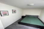 Appartement Pleinweg in Rotterdam, Huizen en Kamers, Huizen te huur, Rotterdam, Via bemiddelaar, Appartement, Rotterdam
