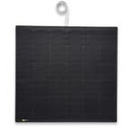 Sunbeam zonnepaneel Tough 114W Flush Black 79x74cm beloopbaa, Ophalen of Verzenden, Nieuw