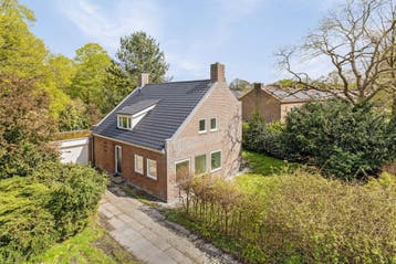 Te huur: Huis Beukenlaan in Glimmen, Glimmen, Groningen