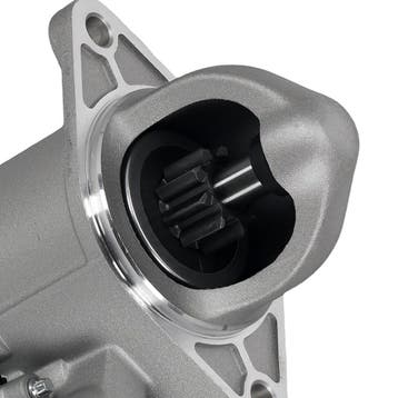 Starter geschikt voor Chevrolet Aveo/Cruze 1.6L 2011-2017..., Verzenden, Nieuw, Chevrolet
