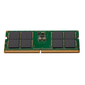 Nieuwe HP 79U73AA met garantie, Computers en Software, Ophalen of Verzenden, Nieuw