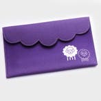 KnitPro Symfonie Wood Haaknaalden - Set, Ophalen of Verzenden, Nieuw