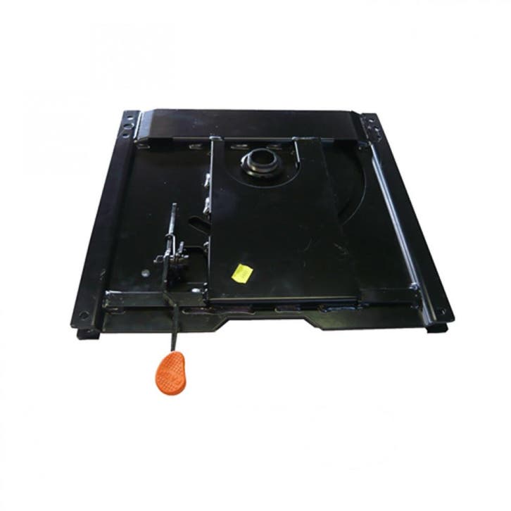 Fasp Swivel Origineel Fiat Ducato/Peugeot Boxer/Citroën, Caravans en Kamperen, Camper-accessoires, Nieuw, Ophalen of Verzenden