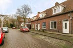 Te huur: Huis Samuel de Langestraat in Eindhoven, Noord-Brabant, Eindhoven