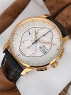 Mido - Baroncelli Chronograph Automatic - M8607.3.10.4 -, Nieuw