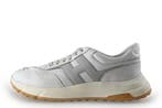 Hogan Sneakers in maat 42 Wit, Kleding | Heren, Schoenen, Verzenden, Sneakers of Gympen, Gedragen, Wit