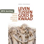 Leven tussen goed en kwaad 9789023970385 Simon J. Dingemanse, Verzenden, Gelezen, Simon J. Dingemanse