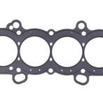 Cometic Honda K20/K24 87.5mm Bore .051in MLS Head Gasket, Ophalen of Verzenden, Nieuw