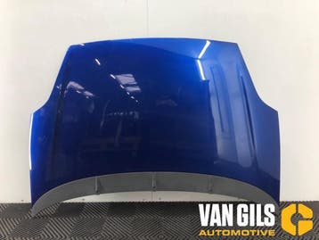 Motorkap Fiat Punto Grande O265735, Auto-onderdelen, Carrosserie en Plaatwerk, Ophalen of Verzenden, Nieuw