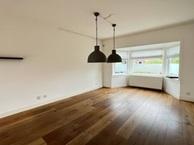 Huis Linnaeuslaan in Utrecht, Via bemiddelaar, Vrijstaande woning, Utrecht, Utrecht