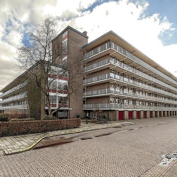 Appartement in Assen gevonden voor €995,- pm, Direct bij eigenaar, Assen, Appartement, Drenthe