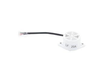 Star buzzer | 9990641, Verzenden, Nieuw