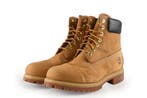 Timberland Veterboots in maat 43 Bruin, Kleding | Heren, Schoenen, Bruin, Verzenden, Timberland, Boots