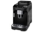 DeLonghi ECAM290.22.B - Magnifica Evo Espresso Crusher, Witgoed en Apparatuur, Koffiezetapparaten, Verzenden, Zo goed als nieuw