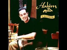 Hakim - Talakik - CD, Verzenden, Nieuw in verpakking