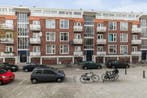 Te Huur 3 Kamer Appartement Brigantijnstraat In Rotterdam, Huizen en Kamers, Huizen te huur, Rotterdam, Direct bij eigenaar, Appartement
