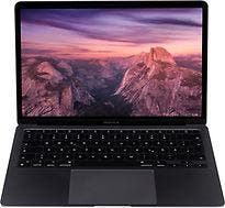 Apple MacBook Air CTO 13.3 (True Tone Retina Display) M1, Computers en Software, Apple Macbooks, Verzenden, Zo goed als nieuw