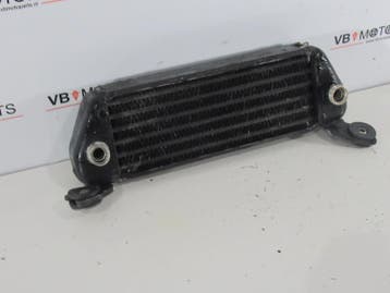 BMW R 1100 RS Radiateur olie koeling, Ophalen of Verzenden, Nieuw