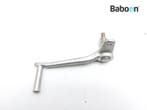 Rempedaal Aprilia RS 125 1996-1998 (RS125), Verzenden, Gebruikt