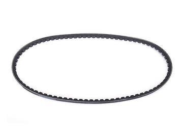 Dynamo riem. Porsche912/356, Verzenden, Nieuw