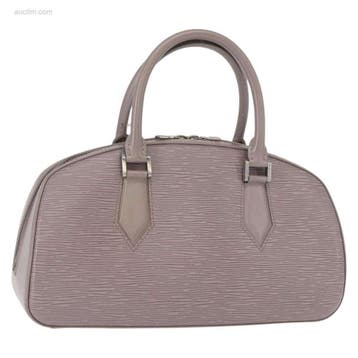 Louis Vuitton - €1300,00 - Jasmin bag Louis..., Nieuw