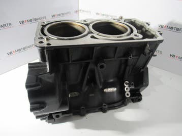 BMW F 800 GS Cilinder, Motoren, Ophalen of Verzenden, Nieuw