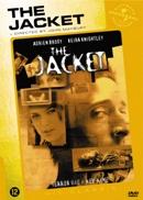 Jacket, the (gele hoes) - DVD, Cd's en Dvd's, Dvd's | Actie, Verzenden
