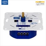 2dekans | LEDs Light Zigbee Smart Universele LED-dimmer, Ophalen of Verzenden, Zo goed als nieuw