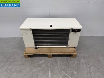 Kelvion SPB 35-F31 Market Verdamper Plafondunit voor koelcel, Ophalen of Verzenden, Gebruikt