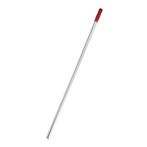 Bezemsteel Deluxe, 150 cm, Ophalen of Verzenden, Nieuw