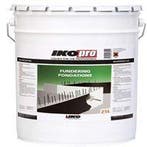 IKOpro Fundering 5L, Ophalen of Verzenden, Nieuw