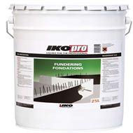 IKOpro Fundering 5L, Doe-het-zelf en Verbouw, Isolatie en Afdichting, Ophalen of Verzenden